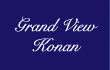 Grand View Konan