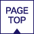 PAGE TOP